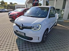 Bild des Angebotes Renault Twingo SCe 65 Equilibre