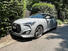 Bild des Angebotes Hyundai VELOSTER Veloster 1.6 Turbo Premium