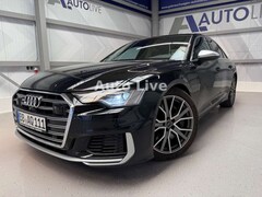 Bild des Angebotes Audi S6 3.0 TDI quattro*VIRTU*PAN*NAVI*MATRIX*360*VOL
