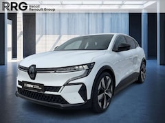 Bild des Angebotes Renault Megane E-Tech E-Tech EV40 130 Techno EV40