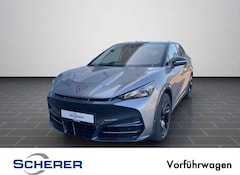 Bild des Angebotes CUPRA Tavascan VZ 4Drive 250 kW (340 PS) 77 kWh