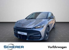 Bild des Angebotes CUPRA Tavascan VZ 4Drive 250 kW (340 PS) 77 kWh