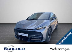 Bild des Angebotes CUPRA Tavascan VZ 4Drive 250 kW (340 PS) 77 kWh