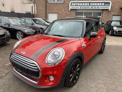 Bild des Angebotes MINI Cooper 1.5 Colour Line aus 1.Hand