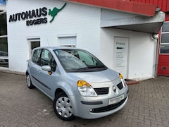 Bild des Angebotes Renault Modus Dynamique 1.6/1HD/KLIMA/TÜV 08-2027/AHK