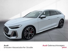Bild des Angebotes Audi S5 TFSI 270 kW S tronic