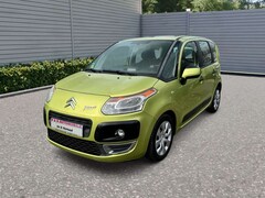Bild des Angebotes Citroen C3 Picasso VTi 95 Advance