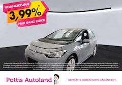 Bild des Angebotes VW ID.3 PRO PERFORMANCE LIFE NAVI PDC SITZHZG LED