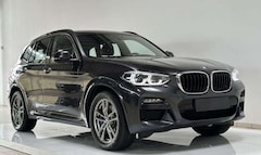 Bild des Angebotes BMW X3 xDrive30d Aut. xLine