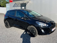 Bild des Angebotes Ford Fiesta mehrere Modelle vorrätig
