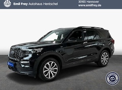 Bild des Angebotes Ford Explorer EcoBoost Plug-in Hybrid ST-LINE