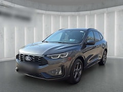 Bild des Angebotes Ford Kuga ST-Line Aut.*KAM*LED-MATRIX*NAVI*GRA*WINTER-PKT.