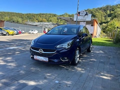 Bild des Angebotes Opel Corsa E Innovation ecoFlex