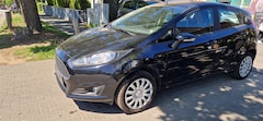 Bild des Angebotes Ford Fiesta Celebration