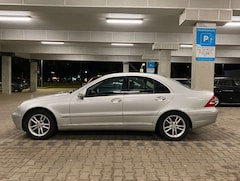 Bild des Angebotes Mercedes-Benz 200 200
