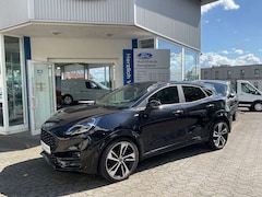 Bild des Angebotes Ford Puma ST-Line X MHEV *iACC*SHZ*RFK*PDC*LED*PANO*