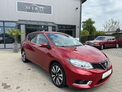 Bild des Angebotes Nissan Pulsar DIG-T ACENTA