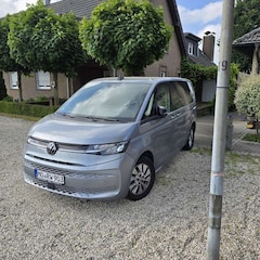 Bild des Angebotes VW T7 Multivan Life