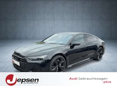 Bild des Angebotes Audi RS7 RS 7 Sportback RS 7 Sportback 441(600)  tiptronic