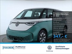 Bild des Angebotes VW ID. Buzz Pro LED Navi SHZ PDC 6-Sitzer 5 Jahre Garantie