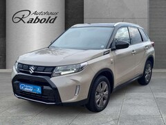 Bild des Angebotes Suzuki Vitara 1.4 Comfort Hybrid *LED* *Navi*