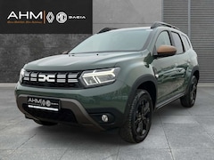Bild des Angebotes Dacia Duster II Extreme 1.3 TCe 130