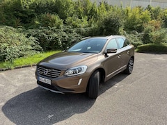 Bild des Angebotes Volvo XC60 XC60 T5 AWD Geartronic Linje Inscription