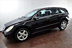 Bild des Angebotes Mercedes-Benz R 320 CDI 4Matic Sportpaket Leder/6-Sitz/19-Zoll