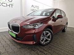 Bild des Angebotes BMW 218 d Kamera, AHK, ACC