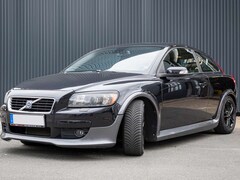 Bild des Angebotes Volvo C30 C30 2.4i Edition