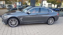 Bild des Angebotes BMW 440 440i Gran Coupe xDrive Aut. M Sport