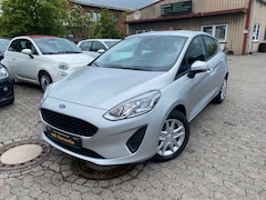 Bild des Angebotes Ford Fiesta Trend