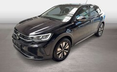 Bild des Angebotes VW Taigo Life 1,0l Move LED Panorama Dach App Connect