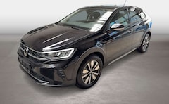 Bild des Angebotes VW Taigo Life 1,0l Move LED Panorama Dach App Connect