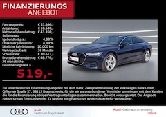 Bild des Angebotes Audi A7 Sportback 55 TFSI qu S line HD-MATRIX Pano 20"