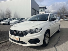 Bild des Angebotes Fiat Tipo *1,4 Benzin*Euro6*Klima*TÜV*6Gang*Limousine*