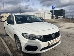 Bild des Angebotes Fiat Tipo *1,4 Benzin*Euro6*Klima*TÜV*6Gang*Limousine*