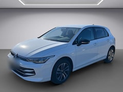 Bild des Angebotes VW Golf VIII ENERGY 1.5 TSI