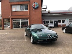 Bild des Angebotes Alfa Romeo GTV GTV 2.0 V6 TB