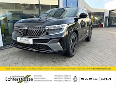 Bild des Angebotes Renault Austral Iconic Esprit Alpine E-Tech Full Hyb200