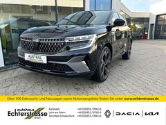 Bild des Angebotes Renault Austral Iconic Esprit Alpine E-Tech Full Hyb200