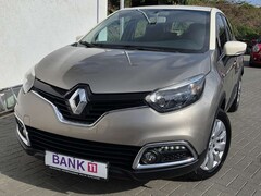 Bild des Angebotes Renault Captur Dynamique