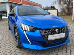 Bild des Angebotes Peugeot 208 1.2 PureTech GT-Line*Automatik*