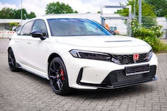 Bild des Angebotes Honda Civic 2.0 VTEC-Turbo Type R sofort verfügbar!