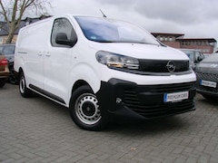 Bild des Angebotes Opel Vivaro 2.0 BlueHDi Kasten Edition L3 Tempomat Kamera