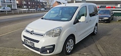 Bild des Angebotes Citroen Berlingo Selection