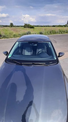 Bild des Angebotes VW Passat CC Passat CC 2.0 Blue TDI