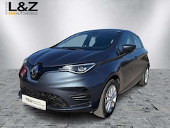 Bild des Angebotes Renault ZOE EXPERIENCE R110 Z.E. 50 *inkl. Kaufbatterie*