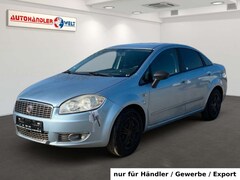 Bild des Angebotes Fiat Linea 1.4 Dynamic