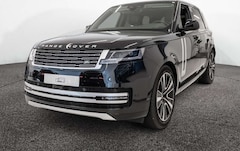 Bild des Angebotes Land Rover Range Rover D350 Autobiography LED PANO 360°